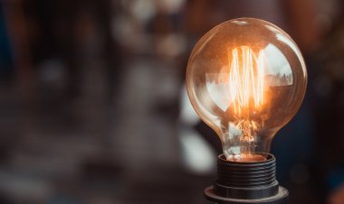 'പ്രസ്ഥാനത്തിന്റെ ഗുണനിലവാര തകർച്ച പ്രവർത്തകരുടെ മനോവീര്യം കെടുത്തും'...  വായിക്കാം ഗുഡ്‌ന്യൂസ് 'വാര'മൊഴി