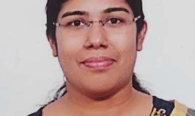 ബെറിൽ സൂസൻ ഫിലിപ്പിന് പിഎച്ച്ഡി