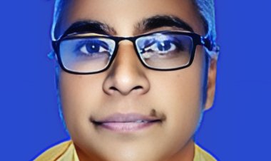 പാസ്റ്റർ ബിജു ശ്യാംമിൻ്റെ മാതാവ് ശാന്ത ജോർജ് (74) നിര്യാതയായി