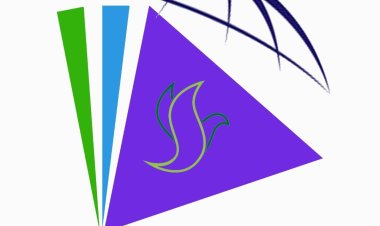 ദുരുപദേശങ്ങളുമായി വീണ്ടും ചിലർ; സഭാ നേതൃത്വം കണ്ണടയ്ക്കരുത്: ഗ്ലോബൽ മലയാളി പെന്തെക്കോസ്ത് മീഡിയ അസോസിയേഷൻ