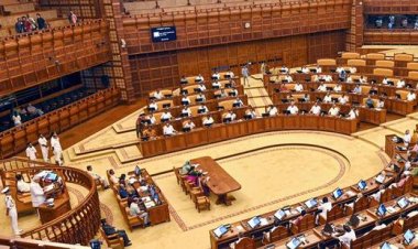 ദുർമന്ത്രവാദവും ആഭിചാരവും: പുതിയ ബിൽ സ്വാഗതാർഹം: യുപിഎഫ് ഗ്ലോബൽ അലയൻസ്