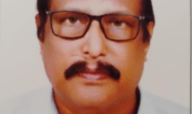 ഇരവിപേരൂർ കപ്പമാംമൂട്ടിൽ മാത്യു കെ. ശാമുവേൽ ( ബാബുക്കുട്ടി - 66) കർണാടകയിൽ നിര്യാതനായി