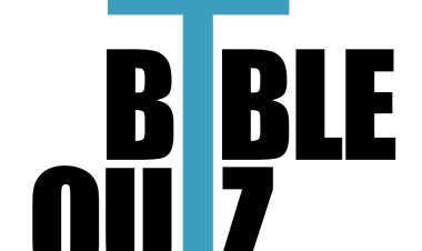 യൂണിവേഴ്സൽ ബൈബിൾ ക്വിസ് ജൂലൈ 26 ന് ബാംഗ്ലൂരിൽ 