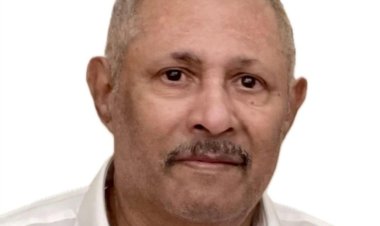 കൊടുവേലിൽ കുഞ്ഞുബേബി (80) കാനഡയിൽ നിര്യാതനായി