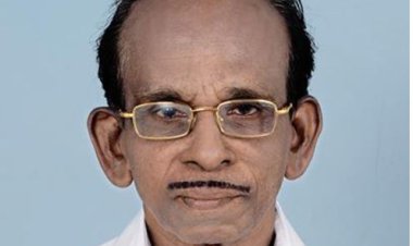 അത്താണി ഐസലിൻ നിവാസിൽ കെ.സി. ഐസക്ക് (കെഎസ്ഇബി മുൻ അസിസ്റ്റന്റ് എഞ്ചിനീയർ -88) നിര്യാതനായി