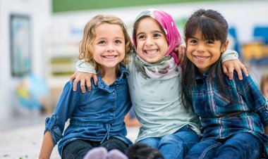 കുട്ടികളെ അല്പംകൂടി ശ്രദ്ധിക്കണേ