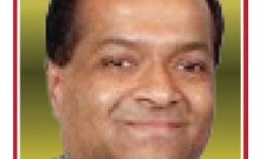 2501-ാമതു ഗുഡ്ന്യൂസ് ഭവനം വാഗ്‌ദാനം നൽകി ജോൺസൺ ഏബ്രഹാം മേലേടം