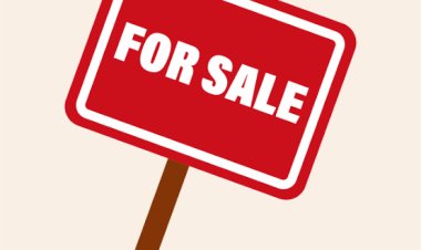 കോഴഞ്ചേരിയിൽ സ്ഥലവും തിരുവനന്തപുരത്ത് വീടും വിൽപനയ്ക്ക്