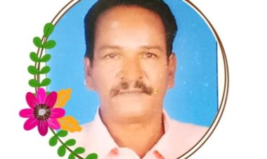 മേലുകാവ്  വട്ടക്കുഴിയിൽ ബേബി (75) നിര്യാതനായി