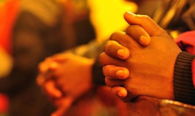 പരസ്യമായി ക്രിസ്തുമത വിശ്വാസിയാണെന്ന് പറഞ്ഞാൽ ഭീഷണിയും മർദ്ദനവും