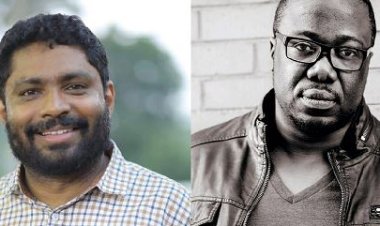 ഒക്കലഹോമ മലയാളി പെന്തെക്കോസ്റ്റൽ(OPF) വാർഷിക കൺവൻഷനും സംയുക്ത ആരാധനയും ഓഗസ്റ് 8 മുതൽ ഒക്കലഹോമയിൽ