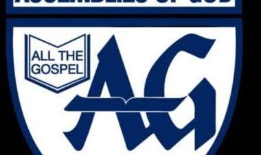 കന്യാസ്ത്രീകളെ ജയിലിലടച്ചത് അപലപനീയം: സൗത്ത് ഇന്ത്യ അസംബ്ലീസ് ഓഫ് ഗോഡ്