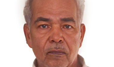 നെടുമൺ പത്തിശ്ശേരിൽ ഹൗസിൽ കെ. പാപ്പച്ചൻ (84) നിര്യാതനായി