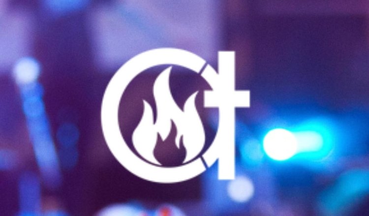 ദോഹയിൽ അഗാപ്പെ ഇന്റർനാഷണൽ ചർച്ചിൻ്റെ പുതിയ പ്രവർത്തനം ജൂലൈ 4 മുതൽ