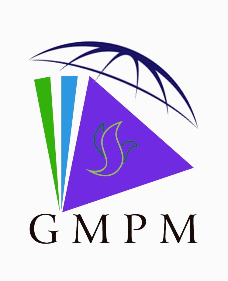 ദുരുപദേശങ്ങളുമായി വീണ്ടും ചിലർ; സഭാ നേതൃത്വം കണ്ണടയ്ക്കരുത്: ഗ്ലോബൽ മലയാളി പെന്തെക്കോസ്ത് മീഡിയ അസോസിയേഷൻ