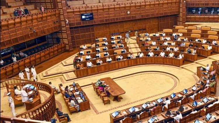 ദുർമന്ത്രവാദവും ആഭിചാരവും: പുതിയ ബിൽ സ്വാഗതാർഹം: യുപിഎഫ് ഗ്ലോബൽ അലയൻസ്