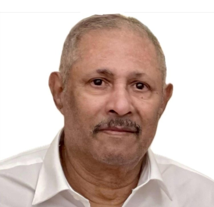 കൊടുവേലിൽ കുഞ്ഞുബേബി (80) കാനഡയിൽ നിര്യാതനായി