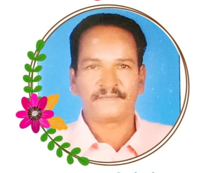 മേലുകാവ്  വട്ടക്കുഴിയിൽ ബേബി (75) നിര്യാതനായി