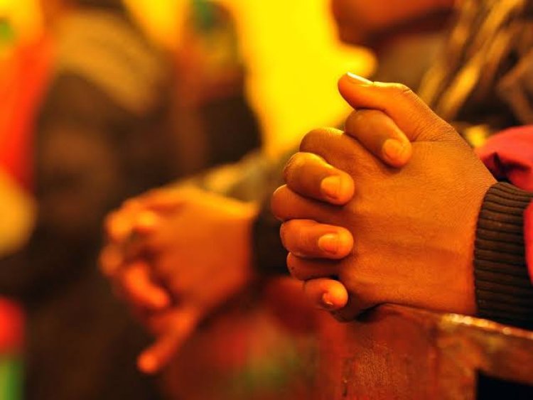 പരസ്യമായി ക്രിസ്തുമത വിശ്വാസിയാണെന്ന് പറഞ്ഞാൽ ഭീഷണിയും മർദ്ദനവും