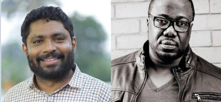 ഒക്കലഹോമ മലയാളി പെന്തെക്കോസ്റ്റൽ(OPF) വാർഷിക കൺവൻഷനും സംയുക്ത ആരാധനയും ഓഗസ്റ് 8 മുതൽ ഒക്കലഹോമയിൽ