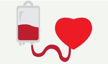 അടിയന്തിരമായി A - നെഗറ്റീവ് രക്തം ആവശ്യമുണ്ട്