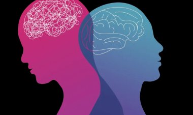 ഇത് മതപരിവർത്തനത്തിന്റെ അല്ല! മനഃപരിവർത്തനത്തിന്റെ കഥയാണ്...