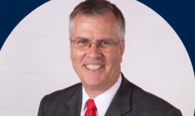 ചിക്കാഗോയിൽ കൺവെൻഷനും സംയുക്ത സഭായോഗവും ഓഗ.15 മുതൽ