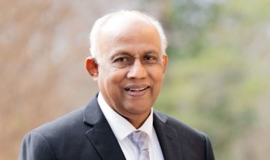 പാസ്റ്റർ സാമുവേൽ സൈമൺ (73) കർതൃസന്നിധിയിൽ