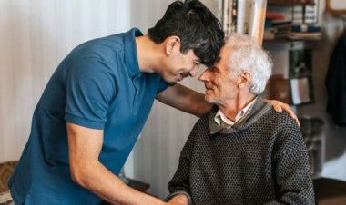 ആവശ്യമുണ്ട്