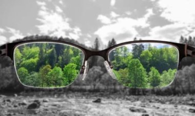 അകം അറിയുക