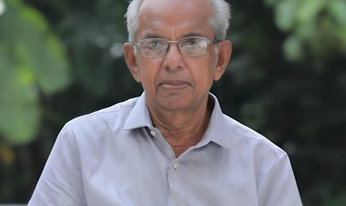 മാവേലിക്കര കുന്നം കാർത്തിക പീടികയിൽ ഫിലിപ്പ് സ്റ്റീഫൻ (87) നിര്യാതനായി