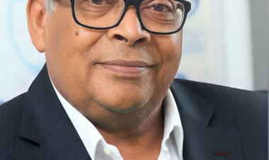 പന്തളം കുടശ്ശനാട് കൊക്കോണിക്കൽ പാസ്റ്റർ ഡി. ജോർജ്കുട്ടി (80) കർതൃസന്നിധിയിൽ