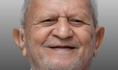 വിലങ്ങന്നൂർ ചാമക്കാലായിൽ സി.സി പോൾ (കുഞ്ഞപ്പൻ-89) നിര്യാതനായി