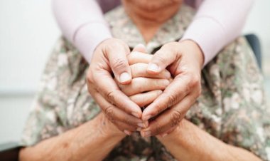 ആവശ്യമുണ്ട്