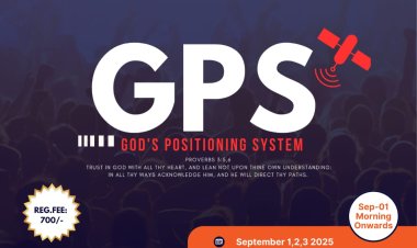 ഐ.സി.പി.എഫ് കൊല്ലം ക്യാമ്പ് സെപ്റ്റം. 1 മുതൽ