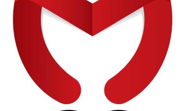 മല്ലപ്പള്ളി യുപിഎഫ് സമ്മേളനം