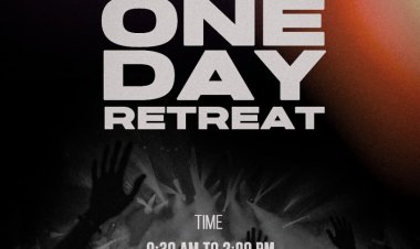 ഐസിപിഎഫ്  ഏകദിന ക്യാമ്പ് പെരിന്തൽമണ്ണയിൽ ഓഗ. 28 ന്