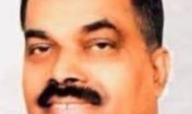 കൊട്ടാരക്കര വാപ്പാല ഈട്ടിവിള വീട്ടിൽ പി.വൈ. സാംസൺ (59) നിര്യാതനായി