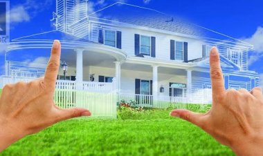 വിഴിഞ്ഞത്ത് വീടും സ്ഥലവും ആവശ്യമുള്ളവർ ബന്ധപ്പെടുക