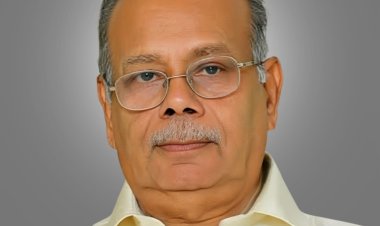 പാലാരിവട്ടം കക്കാട്ടുകുഴിയിൽ പരുവാനിക്കൽ ഇടപ്പാവൂർ സി.ടി. ജേക്കബ് (റിട്ട. എയർ ഫോഴ്സ് -81) നിര്യാതനായി