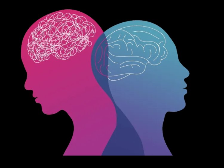 ഇത് മതപരിവർത്തനത്തിന്റെ അല്ല! മനഃപരിവർത്തനത്തിന്റെ കഥയാണ്...