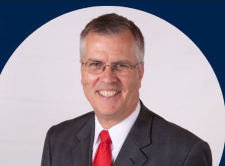 ചിക്കാഗോയിൽ കൺവെൻഷനും സംയുക്ത സഭായോഗവും ഓഗ.15 മുതൽ