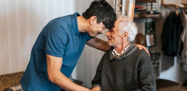 ആവശ്യമുണ്ട്