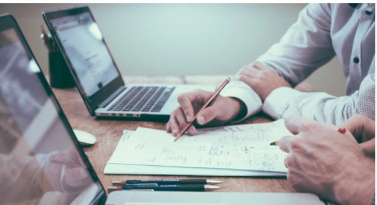 Wanted  Assistant Accountant cum Office Assistant