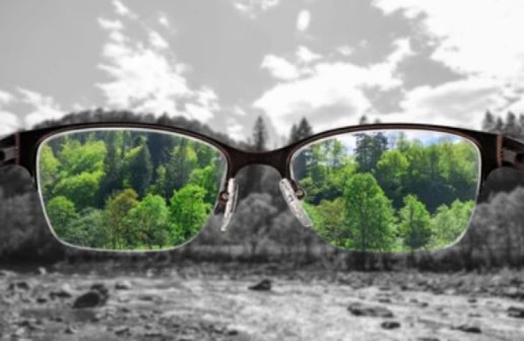 അകം അറിയുക