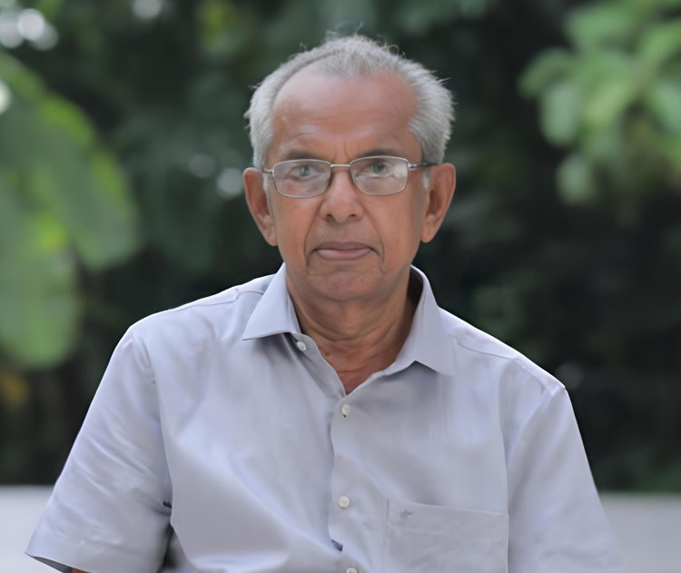 മാവേലിക്കര കുന്നം കാർത്തിക പീടികയിൽ ഫിലിപ്പ് സ്റ്റീഫൻ (87) നിര്യാതനായി