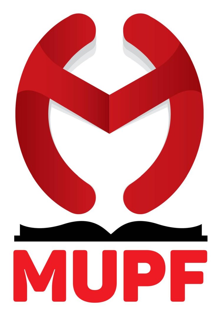 മല്ലപ്പള്ളി യുപിഎഫ് സമ്മേളനം