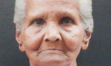പിറമാടം അമ്പാട്ട് മോളയിൽ ബ്രജിത്ത ജോസഫ് (92) നിര്യാതയായി