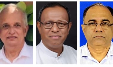 നാല് പതിറ്റാണ്ടിൻ്റെ പ്രൗഢി: നൂതന പദ്ധതികളുമായി മല്ലപ്പള്ളി യുപിഎഫ്