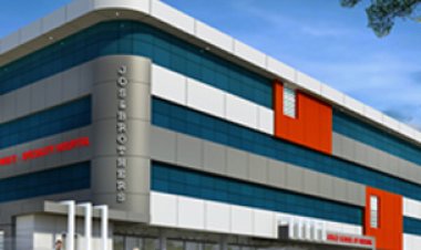 Admission Open; B.Sc. Nursing; വിശ്വാസികൾക്ക് മുൻഗണന